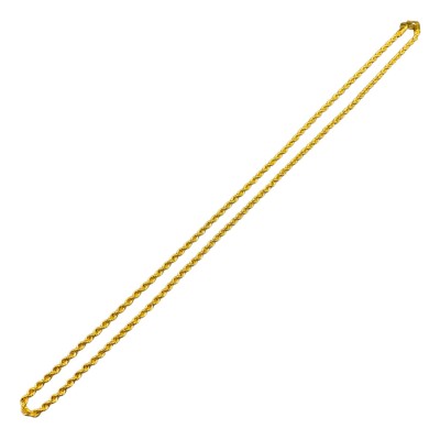 PINTAL gold PINTAL gold