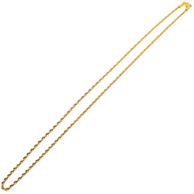 PINTAL PADU gold