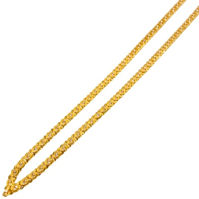 PUTERA PADU gold PUTERA PADU gold