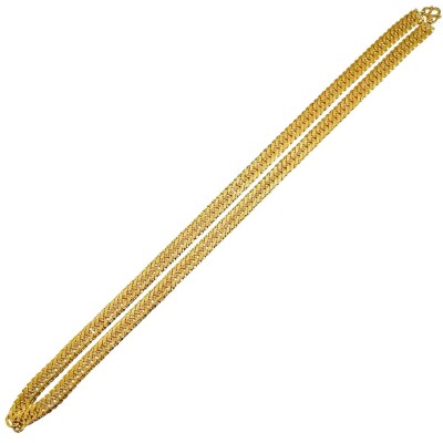 PUTERA KAIT 2 necklace