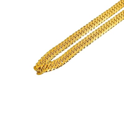 PUTERA KAIT 2 necklace