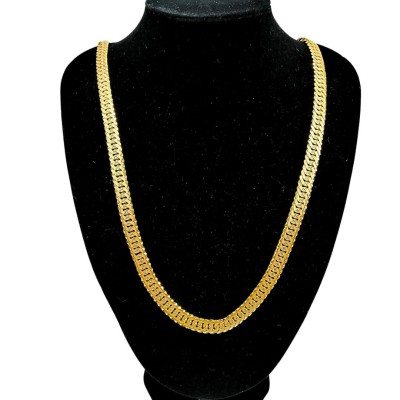 PUTERA KAIT 2 necklace