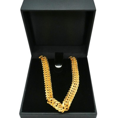 PUTERA KAIT 2 necklace