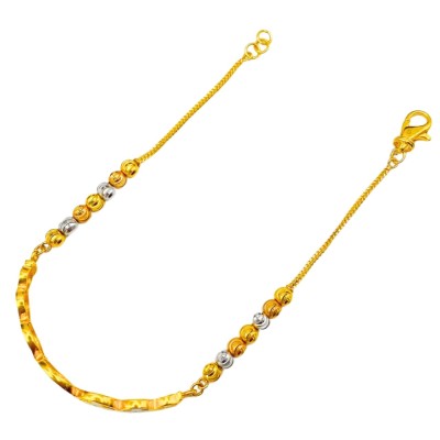 LA DIVA bracelet
