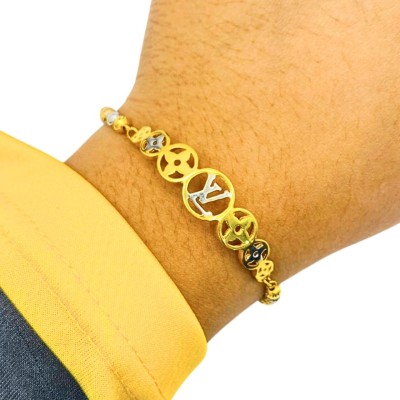 LA DIVA bracelet