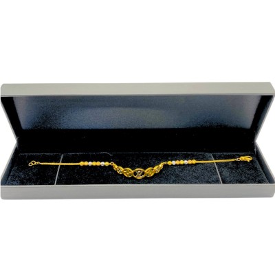 LA DIVA bracelet