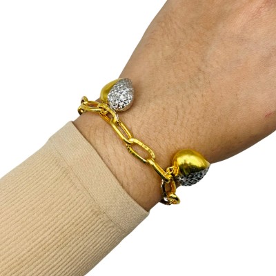 CANDY LOVE GANTUNG bracelet