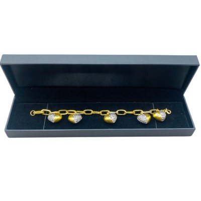 CANDY LOVE GANTUNG bracelet