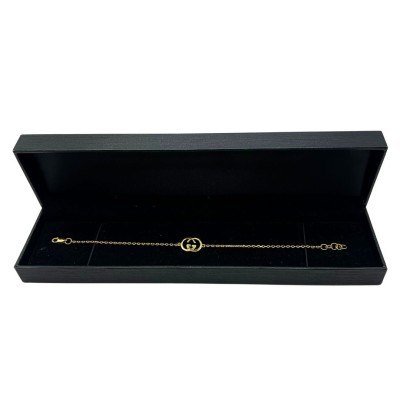Rantai Tangan Grande Emas 916/22K Rantai Tangan Grande Emas 916/22K