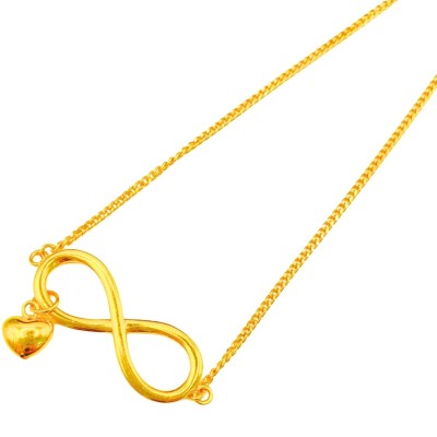 ENDLESS bracelet ENDLESS bracelet