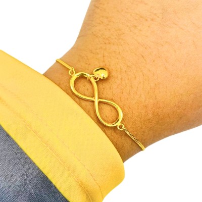 ENDLESS bracelet ENDLESS bracelet