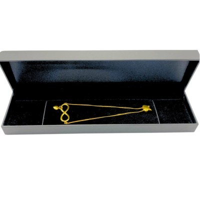 ENDLESS bracelet ENDLESS bracelet