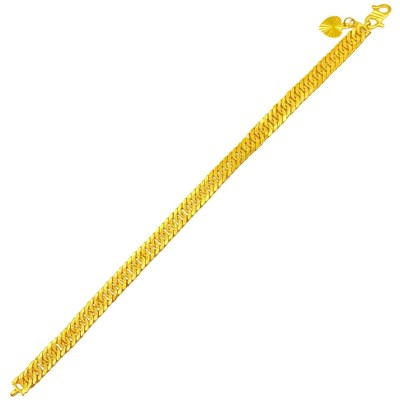 LIPAN KAIT 2 bracelet