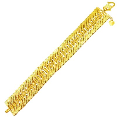LIPAN KAIT 4 bracelet