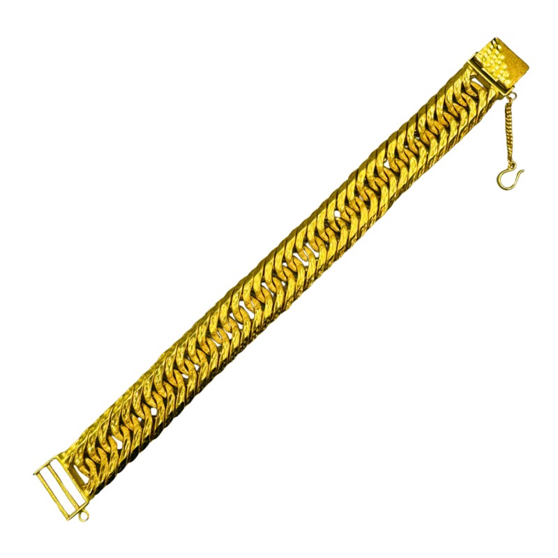 LIPAN KAIT 3 bracelet LIPAN KAIT 3 bracelet