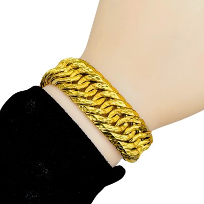 LIPAN KAIT 3 bracelet LIPAN KAIT 3 bracelet