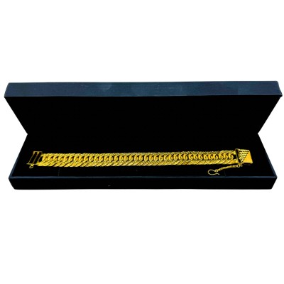 LIPAN KAIT 3 bracelet LIPAN KAIT 3 bracelet