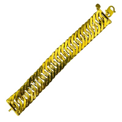 LIPAN KAIT 3 bracelet