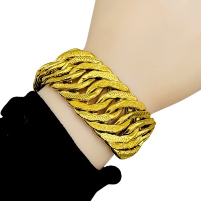 LIPAN KAIT 3 bracelet