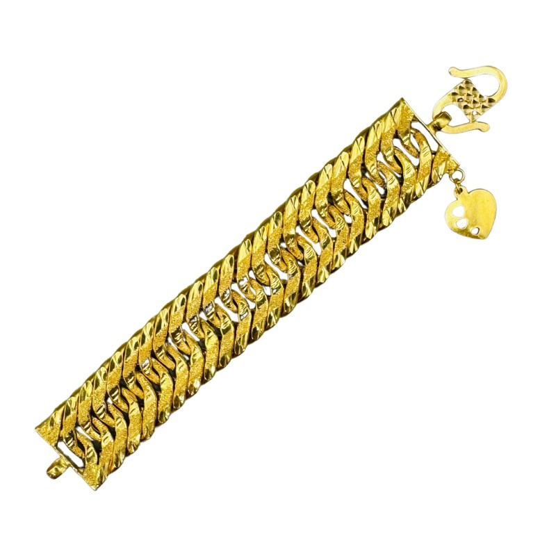 LIPAN KAIT 3 KIDS bracelet