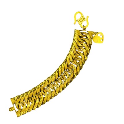 LIPAN KAIT 3 KIDS bracelet LIPAN KAIT 3 KIDS bracelet