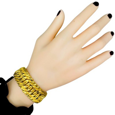 LIPAN KAIT 3 KIDS bracelet LIPAN KAIT 3 KIDS bracelet