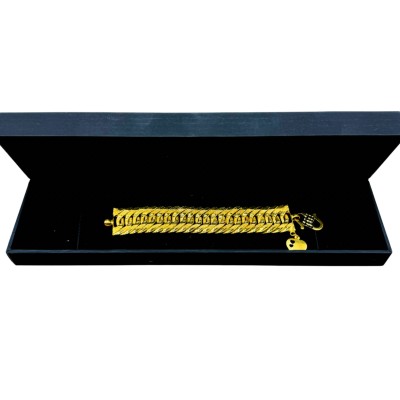 LIPAN KAIT 3 KIDS bracelet LIPAN KAIT 3 KIDS bracelet