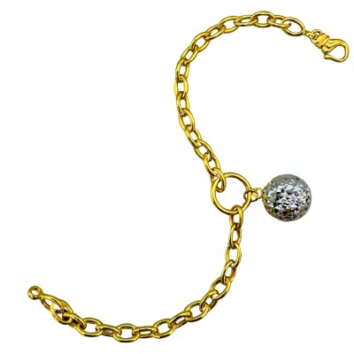 STM bracelet