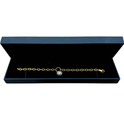 STM bracelet