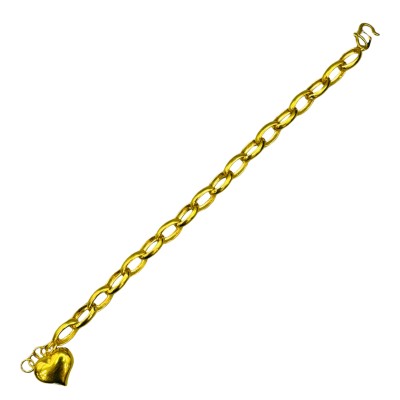 PUTERI SARAH LOVE GANTUNG bracelet