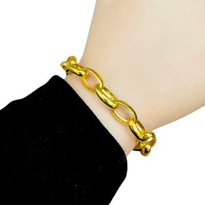PUTERI SARAH LOVE GANTUNG bracelet