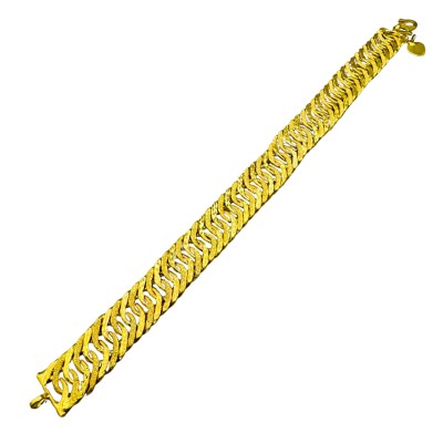 LIPAN KAIT 4 bracelet