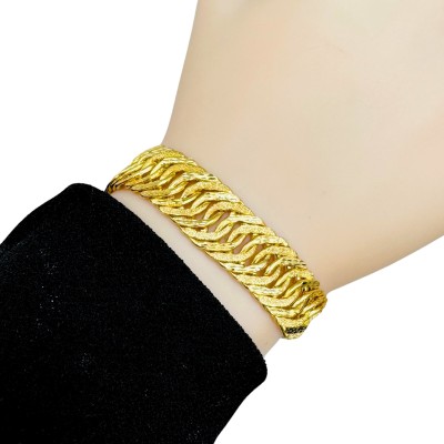 LIPAN KAIT 4 bracelet