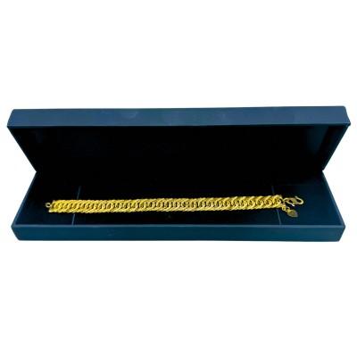 LIPAN KAIT 4 bracelet