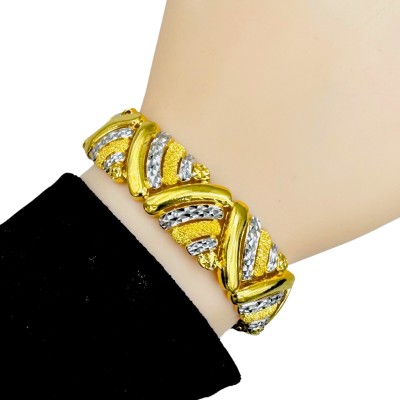 SILANG bracelet SILANG bracelet