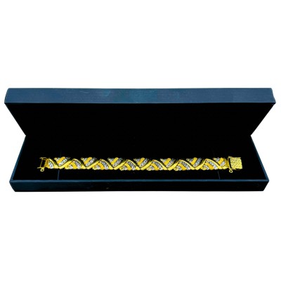 SILANG bracelet SILANG bracelet