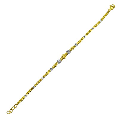 BOBA bracelet