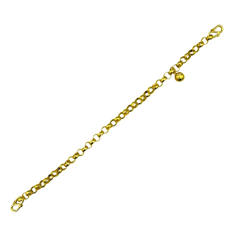 CANDY SELISIH KIDS bracelet