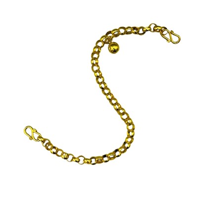 CANDY SELISIH KIDS bracelet CANDY SELISIH KIDS bracelet