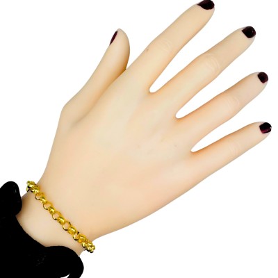 CANDY SELISIH KIDS bracelet CANDY SELISIH KIDS bracelet