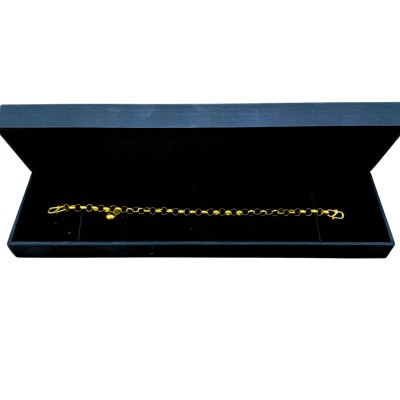 CANDY SELISIH KIDS bracelet CANDY SELISIH KIDS bracelet