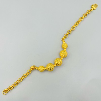 CANDY BOBA gold CANDY BOBA gold