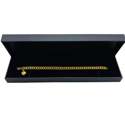 Rantai Tangan Gajah Emas 916/22K