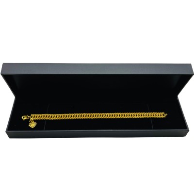 Rantai Tangan Coco Kait Emas 916/22K Rantai Tangan Coco Kait Emas 916/22K