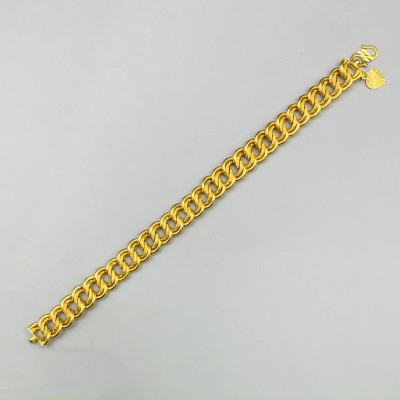 COCO gold