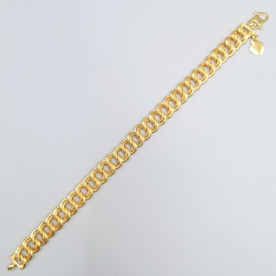 COCO KAIT 1 hollow