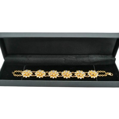 BUNGA DURIAN bracelet