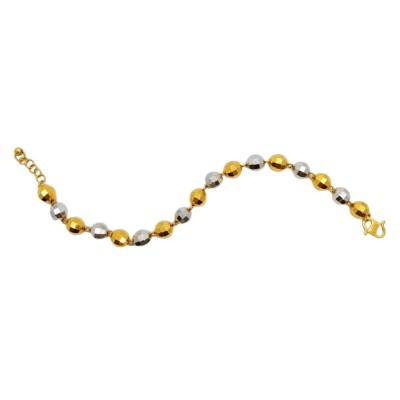 BOBA KRISTAL bracelet