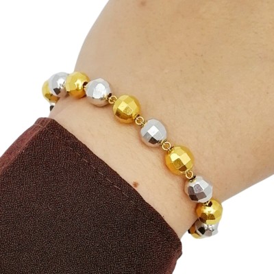 BOBA KRISTAL bracelet