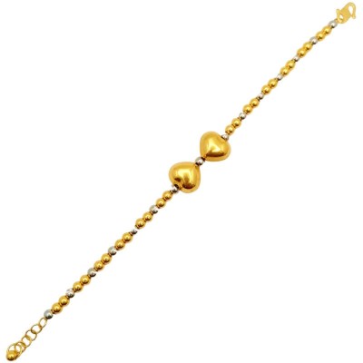 BOBA LOVE bracelet